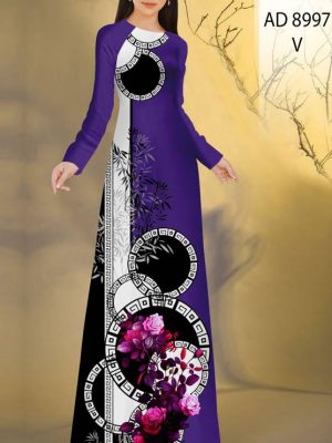 vai ao dai mau moi dep nhat (23)